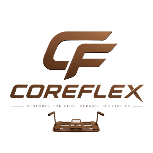 COREFLEX.FR