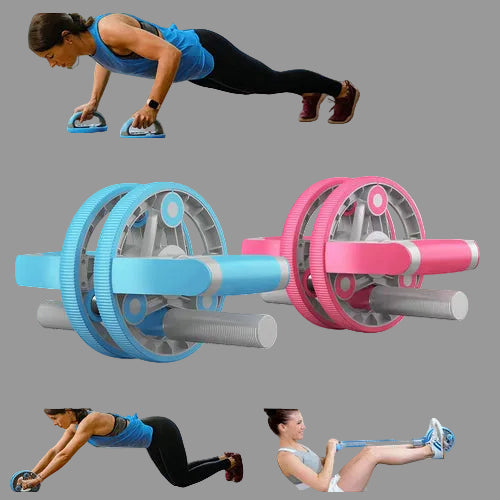 https://a.aliexpress.com/_EQcoO2I